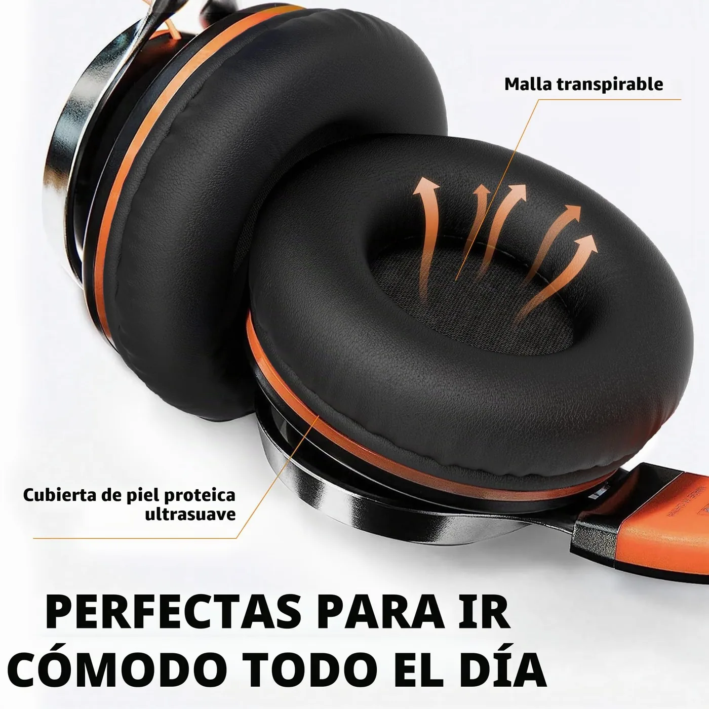 AILIHEN C8 — imagen 3