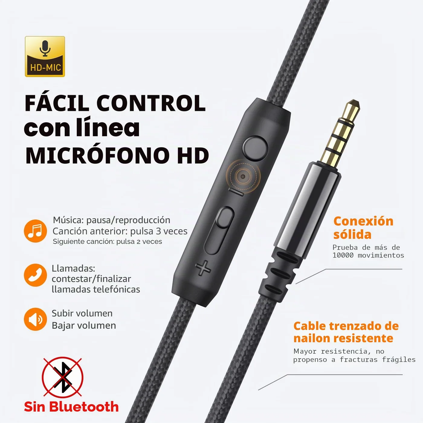 AILIHEN C8 — imagen 4