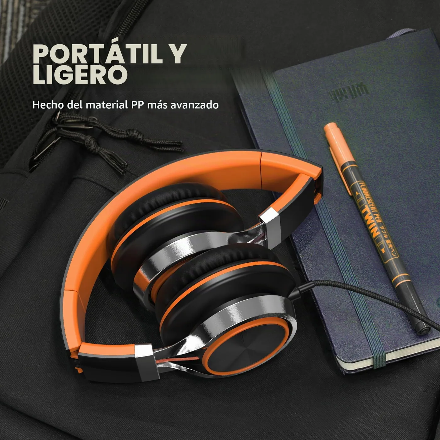 AILIHEN C8 — imagen 5
