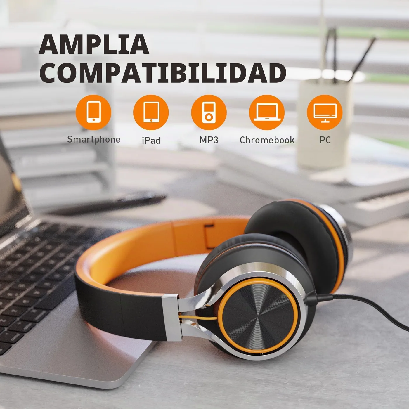 AILIHEN C8 — imagen 6