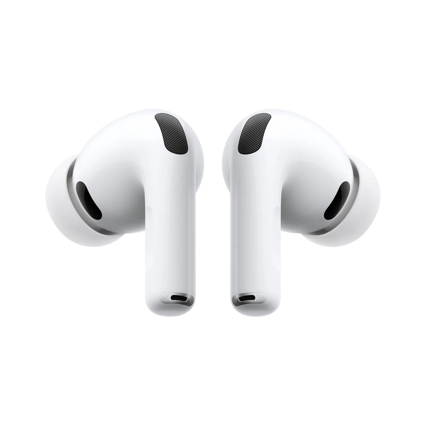 Apple AirPods Pro 3