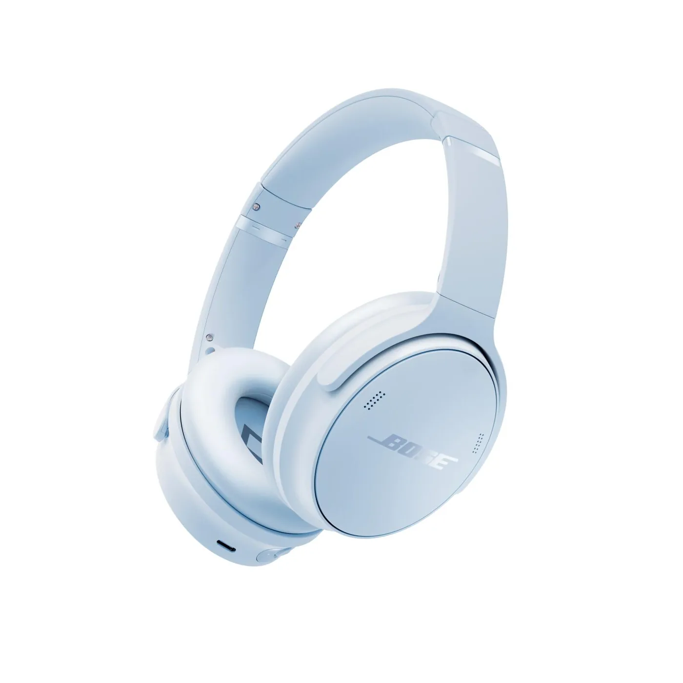 Auriculares Bose QuietComfort