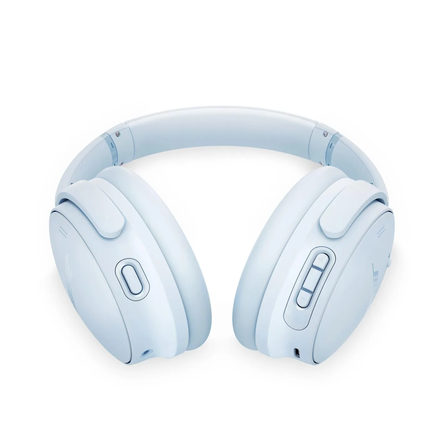 Auriculares Bose QuietComfort — imagen 4