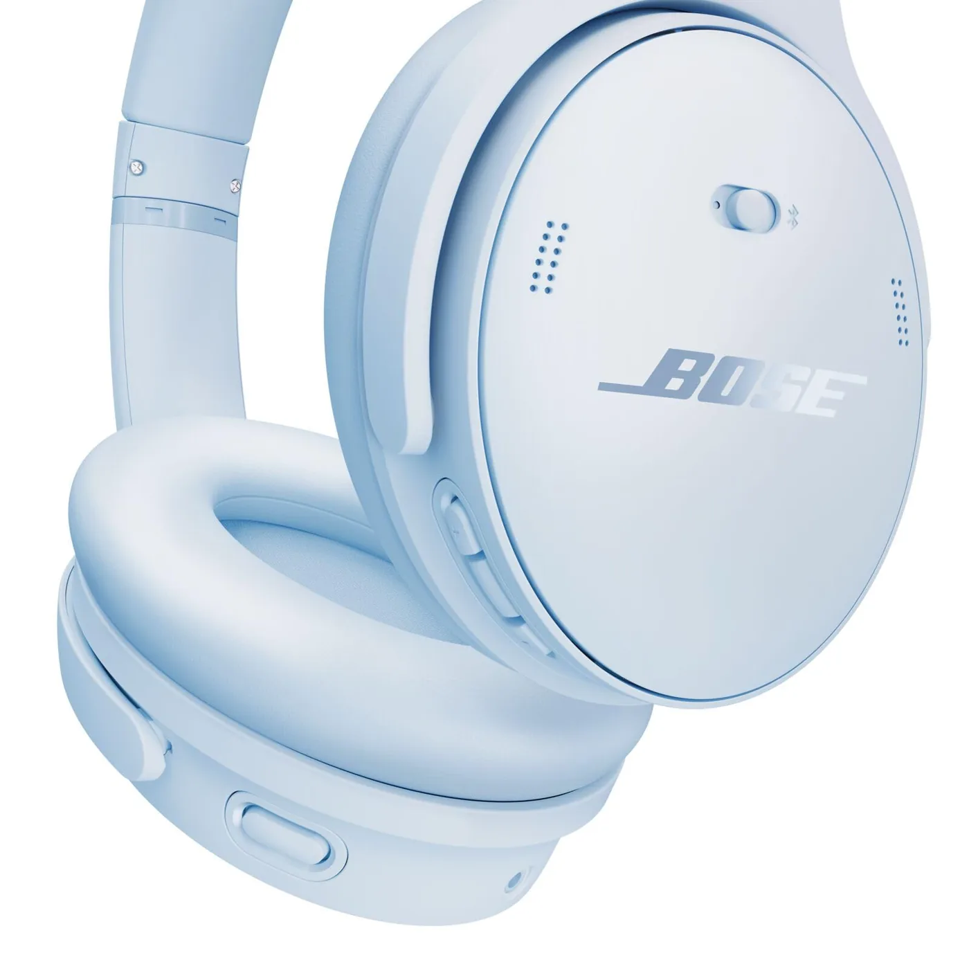 Auriculares Bose QuietComfort — imagen 5