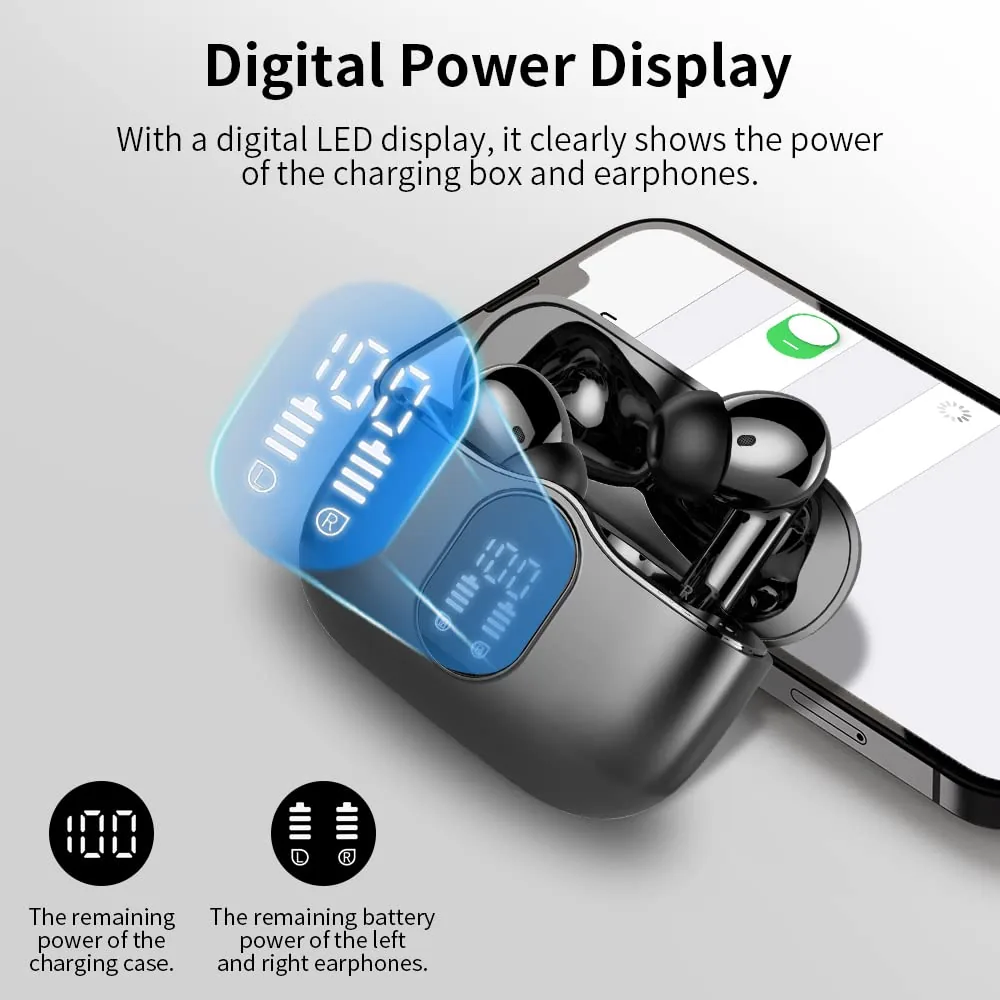 Btootos A90 Pro — imagen 6