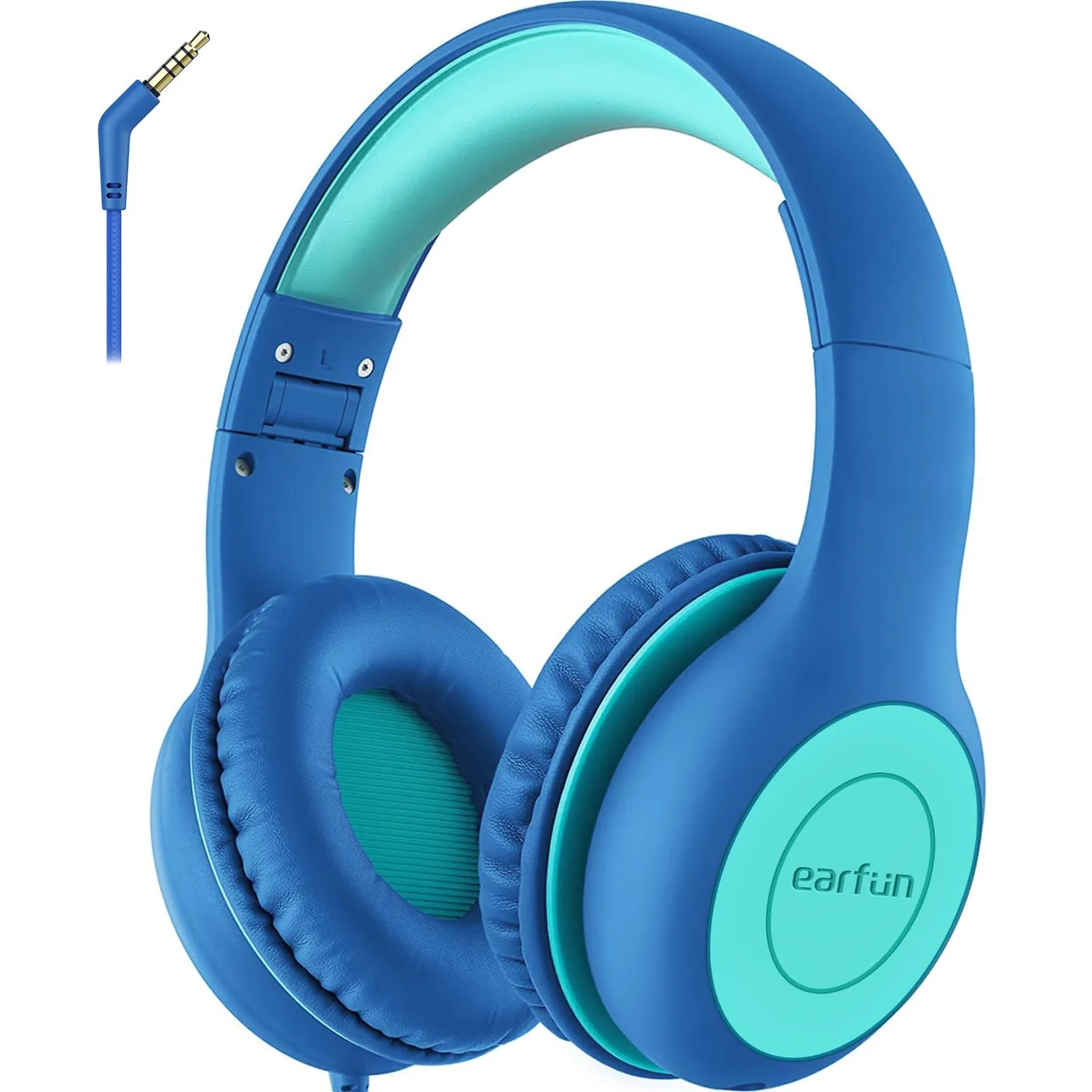 EarFun K1
