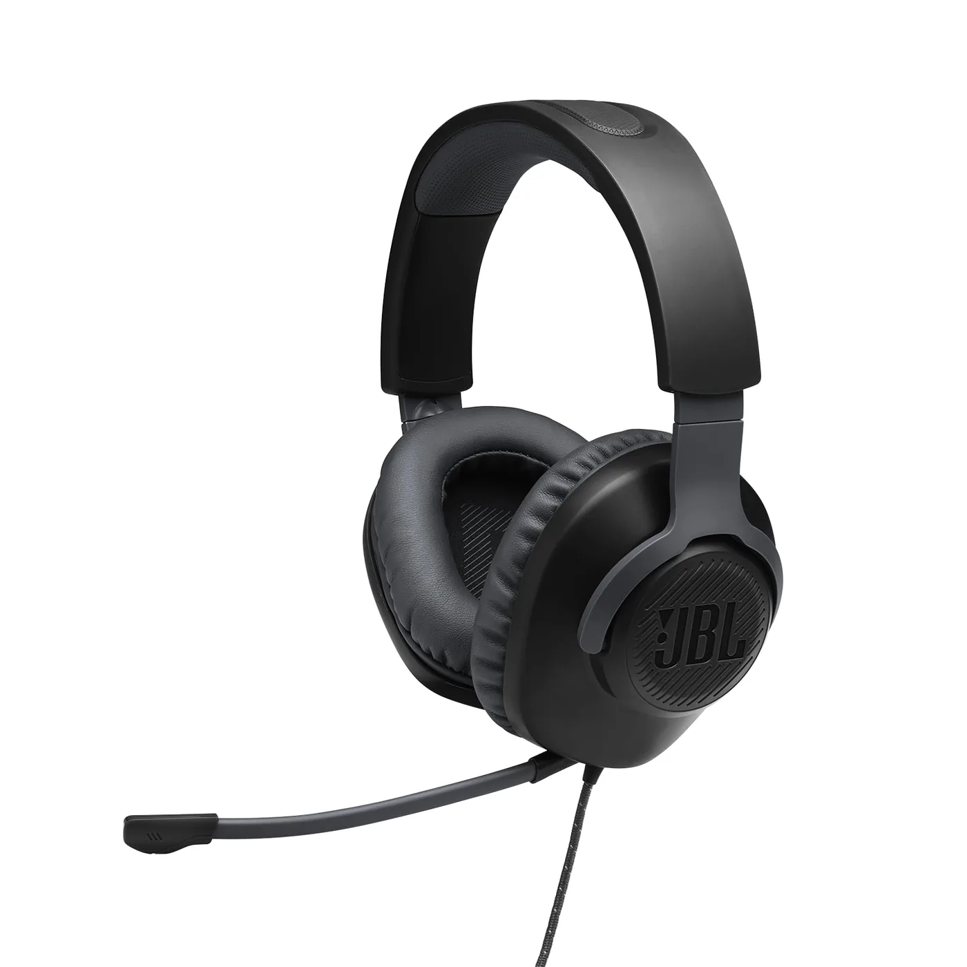 JBL Quantum 100 Gaming