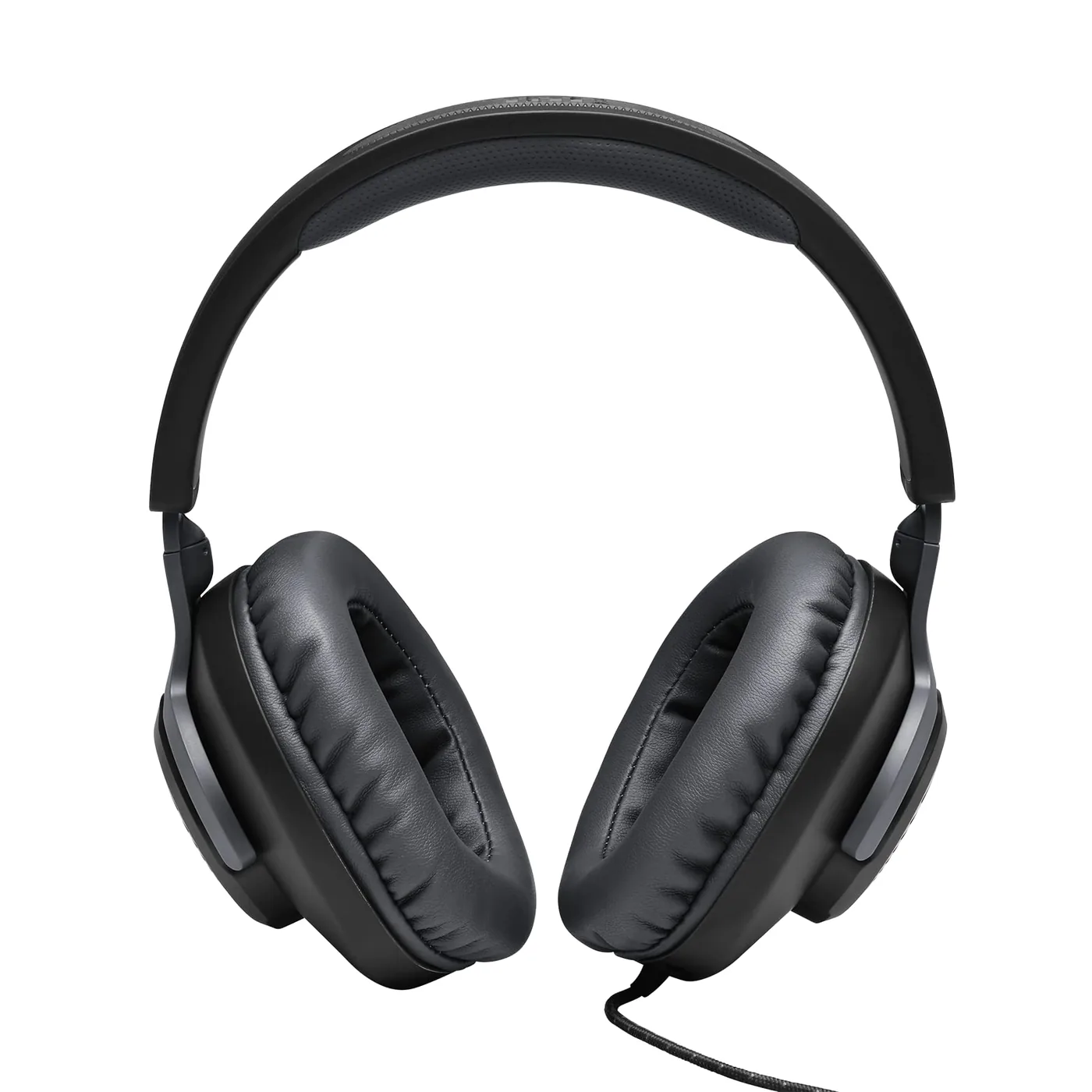 JBL Quantum 100 Gaming — imagen 2