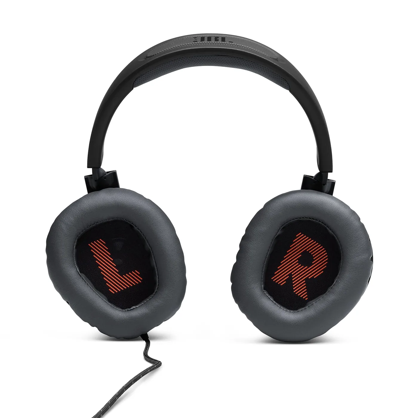 JBL Quantum 100 Gaming — imagen 3