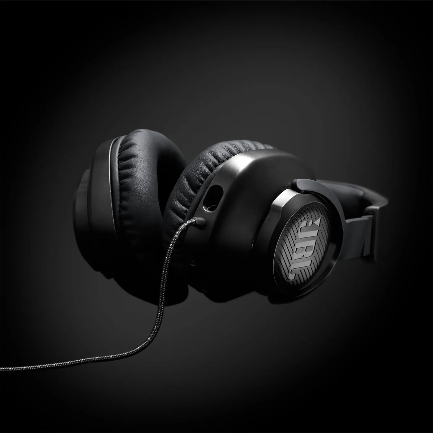 JBL Quantum 100 Gaming — imagen 6