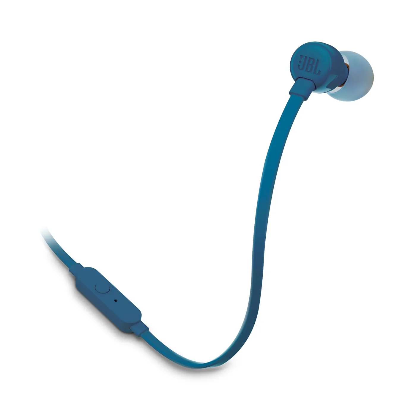 JBL T110