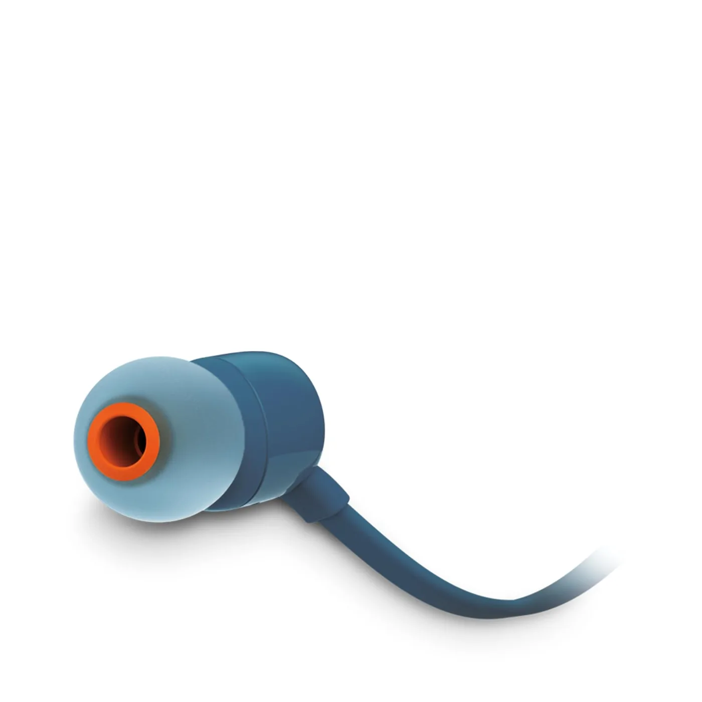 JBL T110 — imagen 2