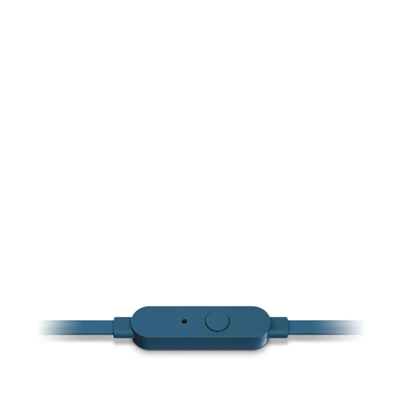 JBL T110 — imagen 3