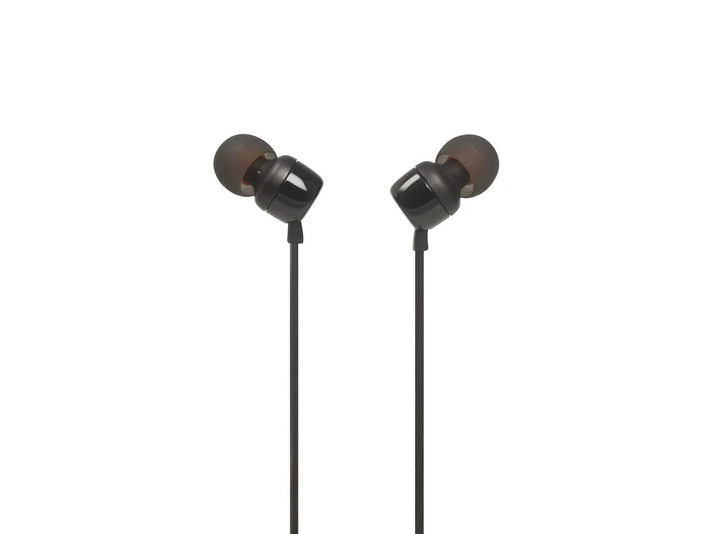 JBL T110 — imagen 5