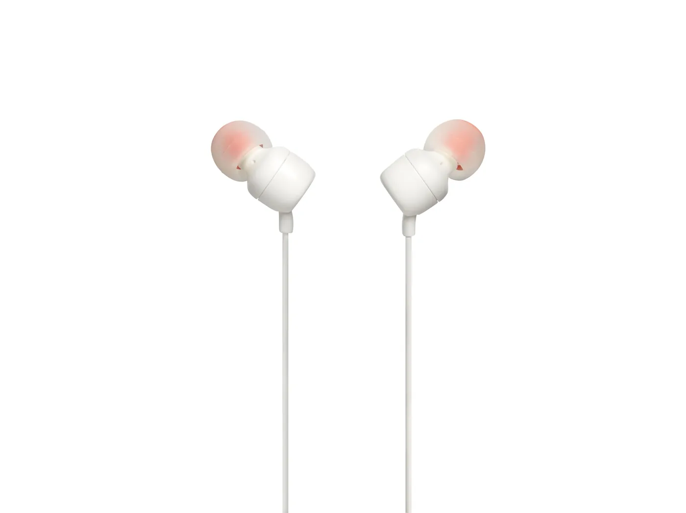 JBL T110 — imagen 6
