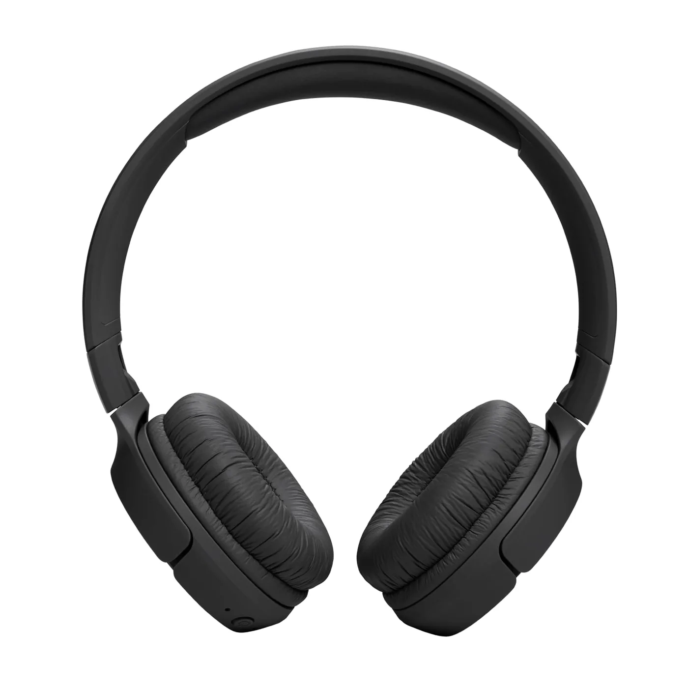 JBL TUNE 520BT — imagen 2