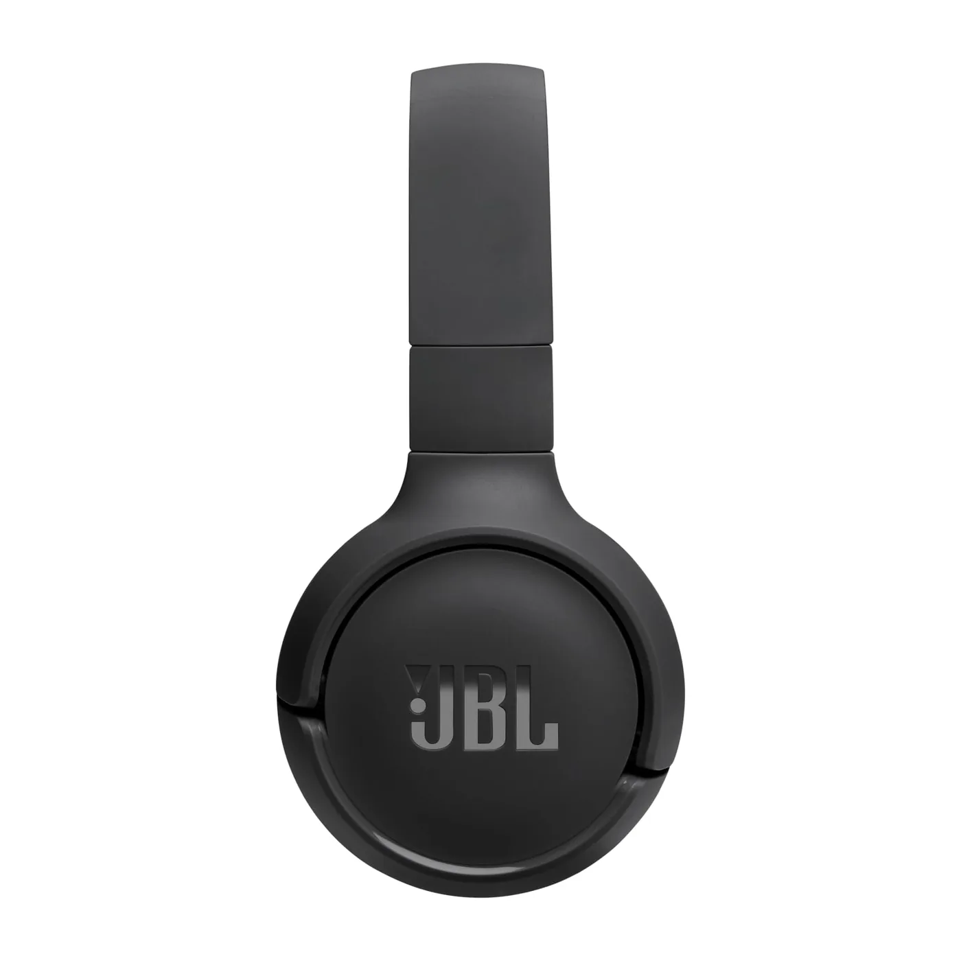 JBL TUNE 520BT — imagen 3