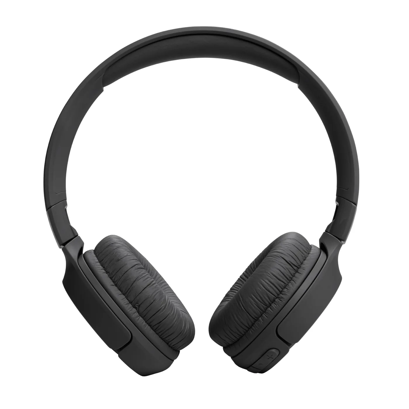 JBL TUNE 520BT — imagen 4
