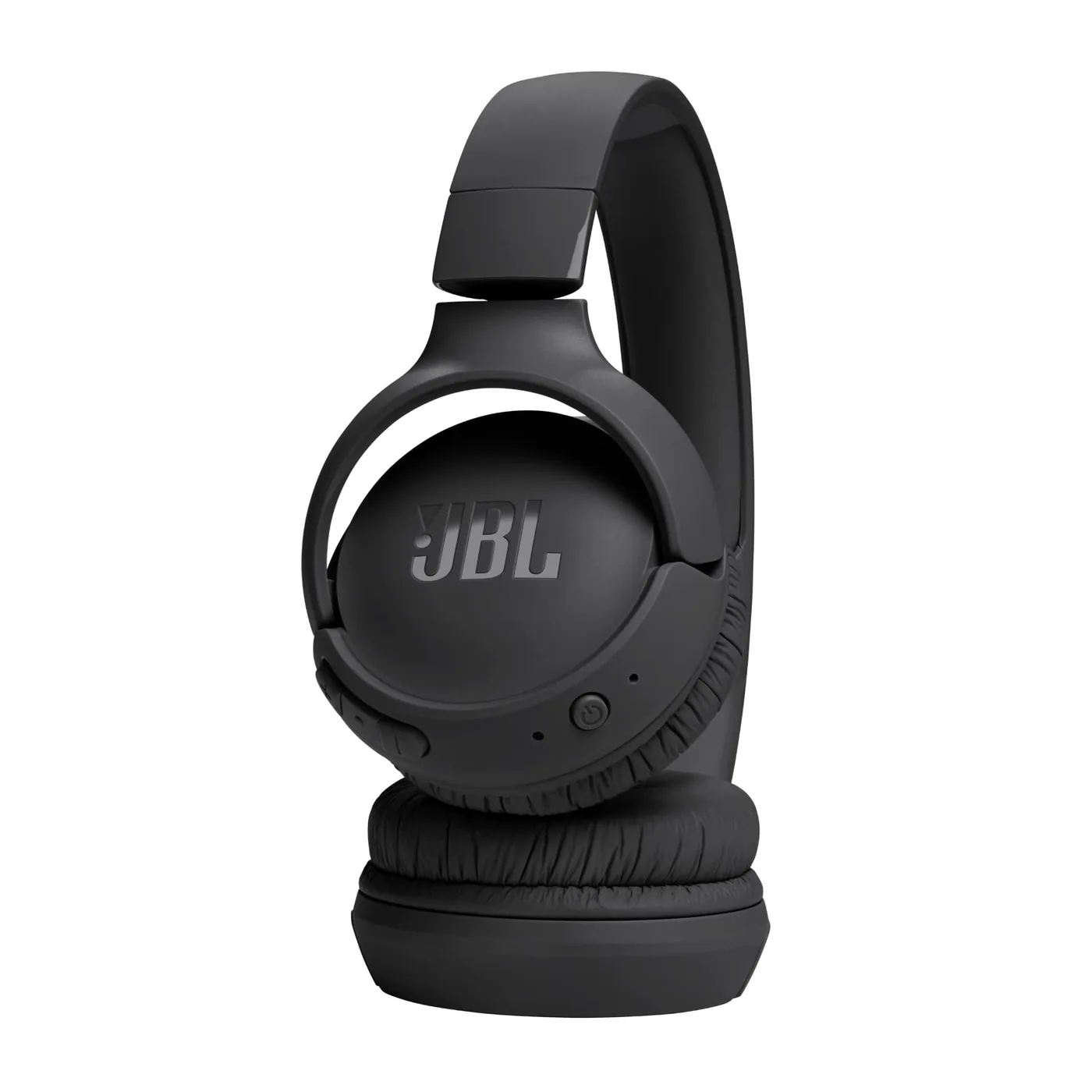 JBL TUNE 520BT — imagen 5