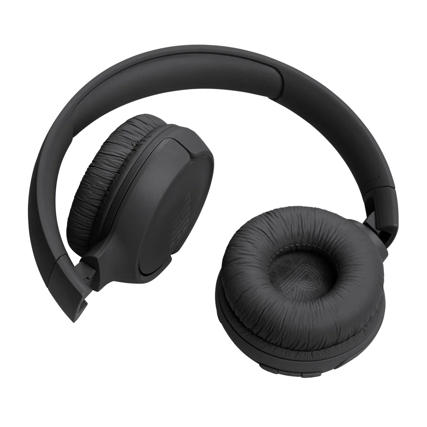JBL TUNE 520BT — imagen 6