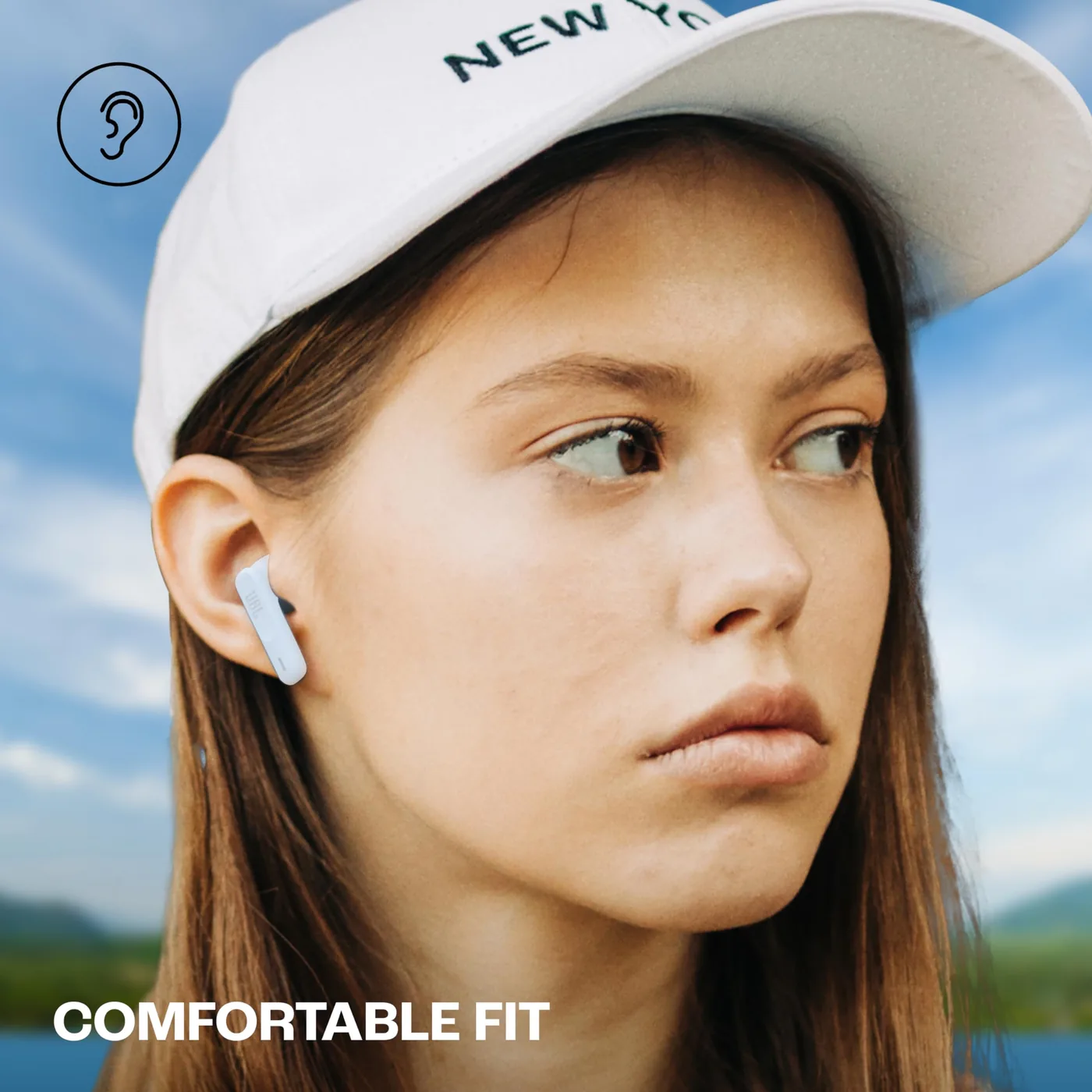 JBL Wave Flex — imagen 5
