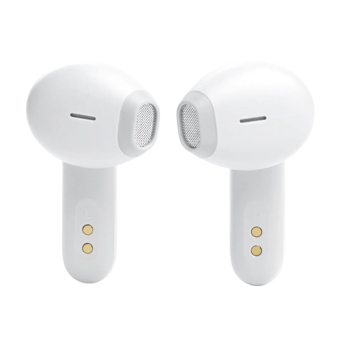 JBL Wave Flex — imagen 6