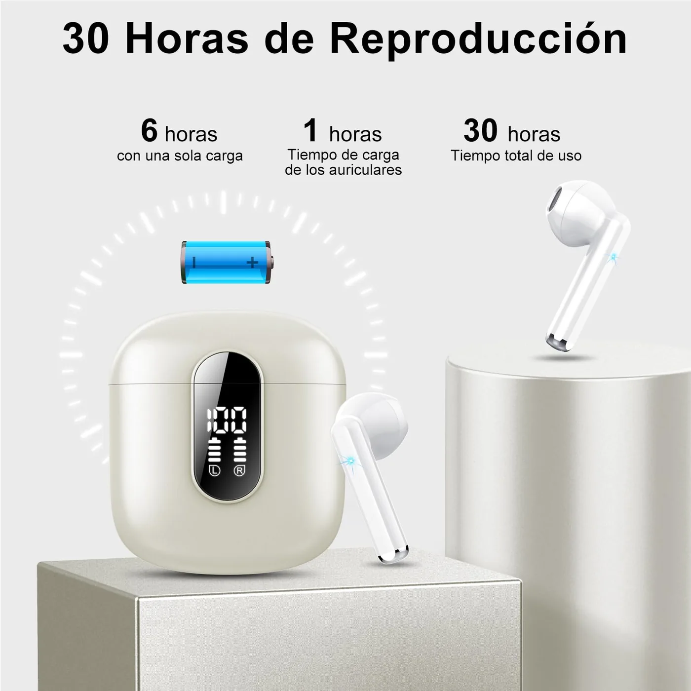 Jesebang BD86 — imagen 4