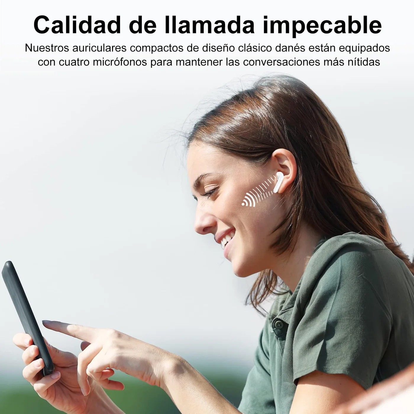 Jesebang BD86 — imagen 6