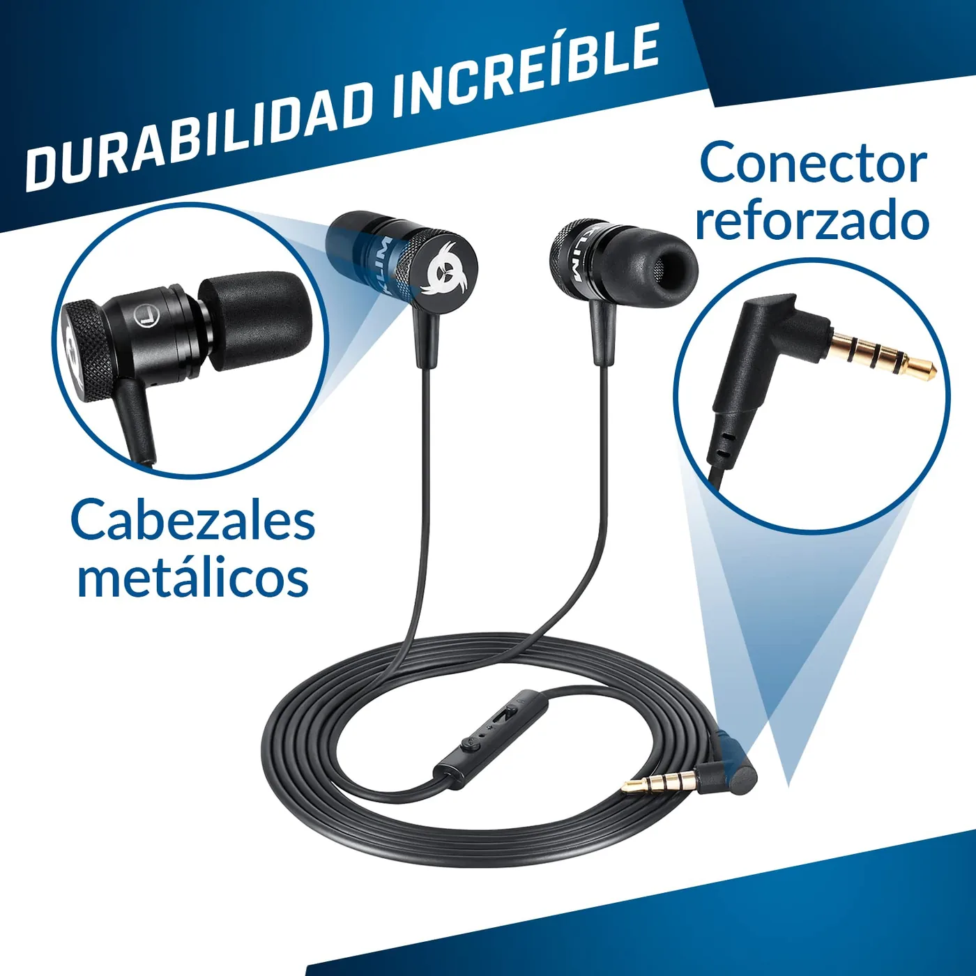 KLIM Fusion — imagen 3