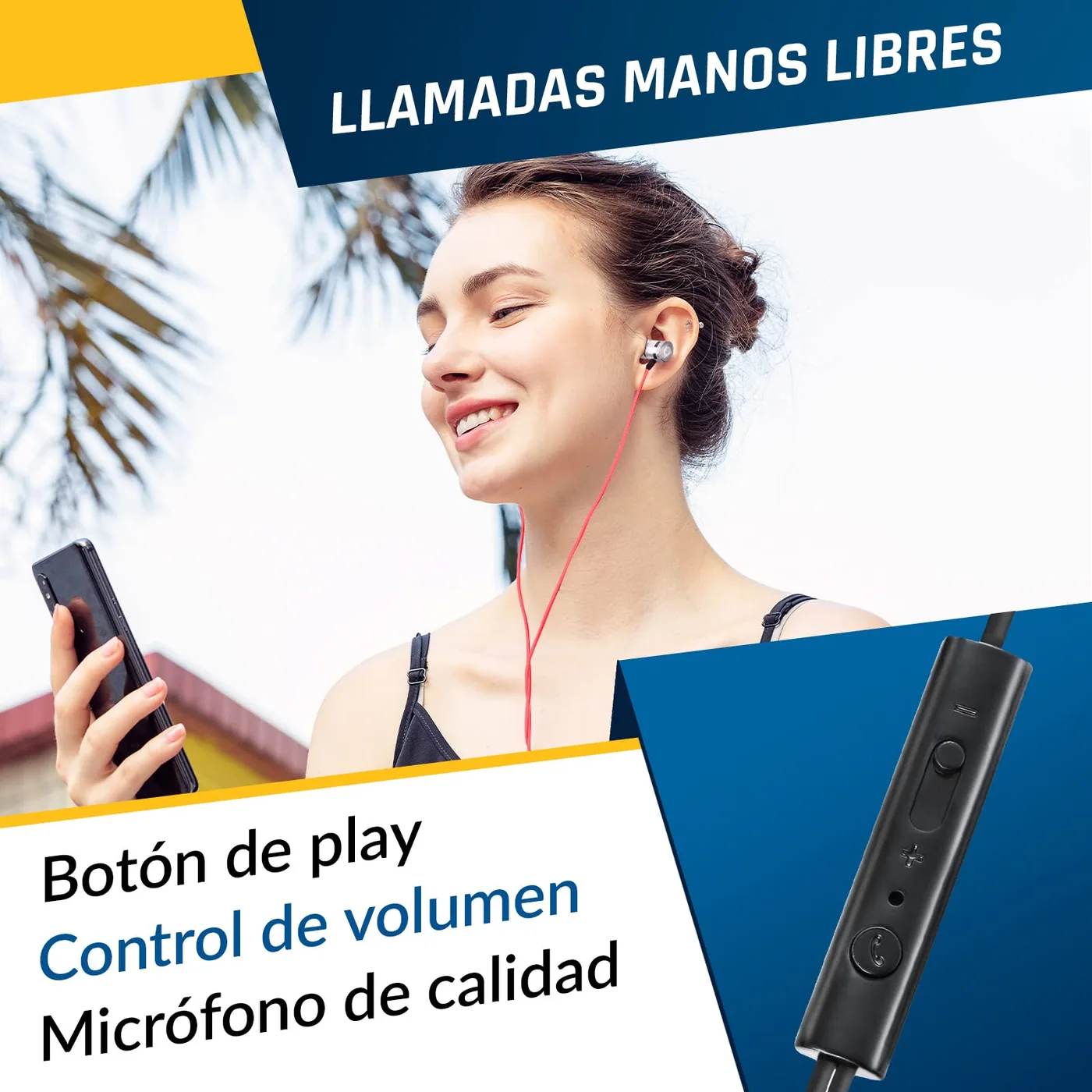 KLIM Fusion — imagen 4
