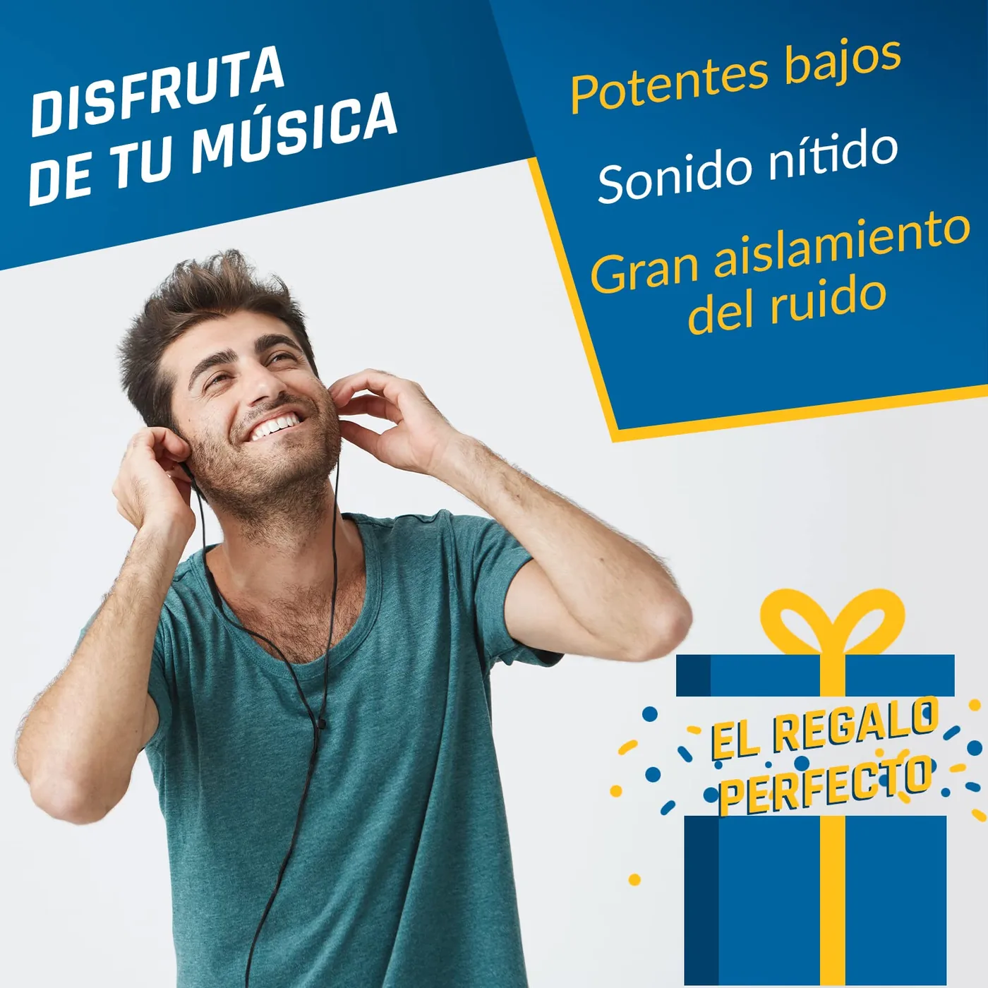KLIM Fusion — imagen 5