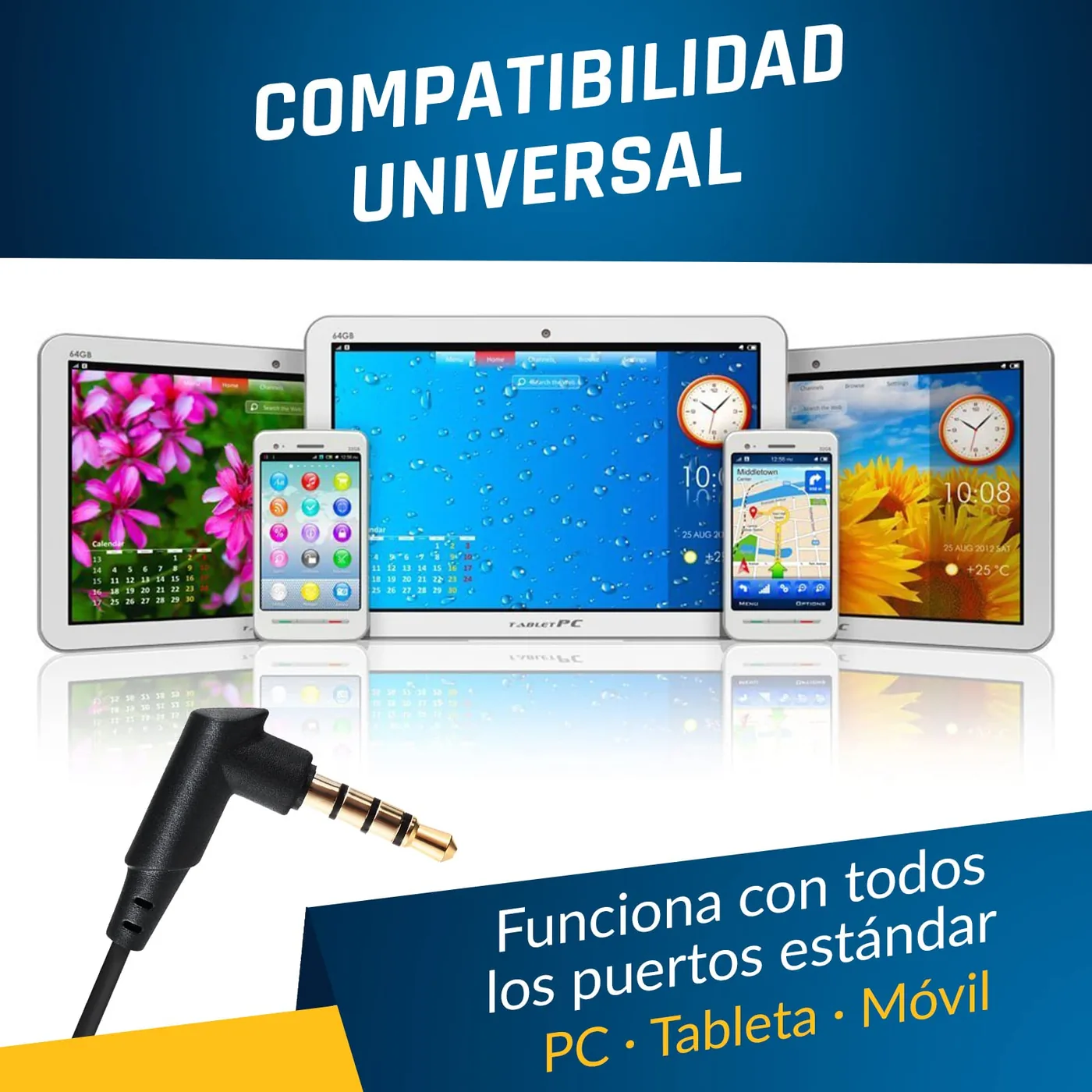 KLIM Fusion — imagen 6