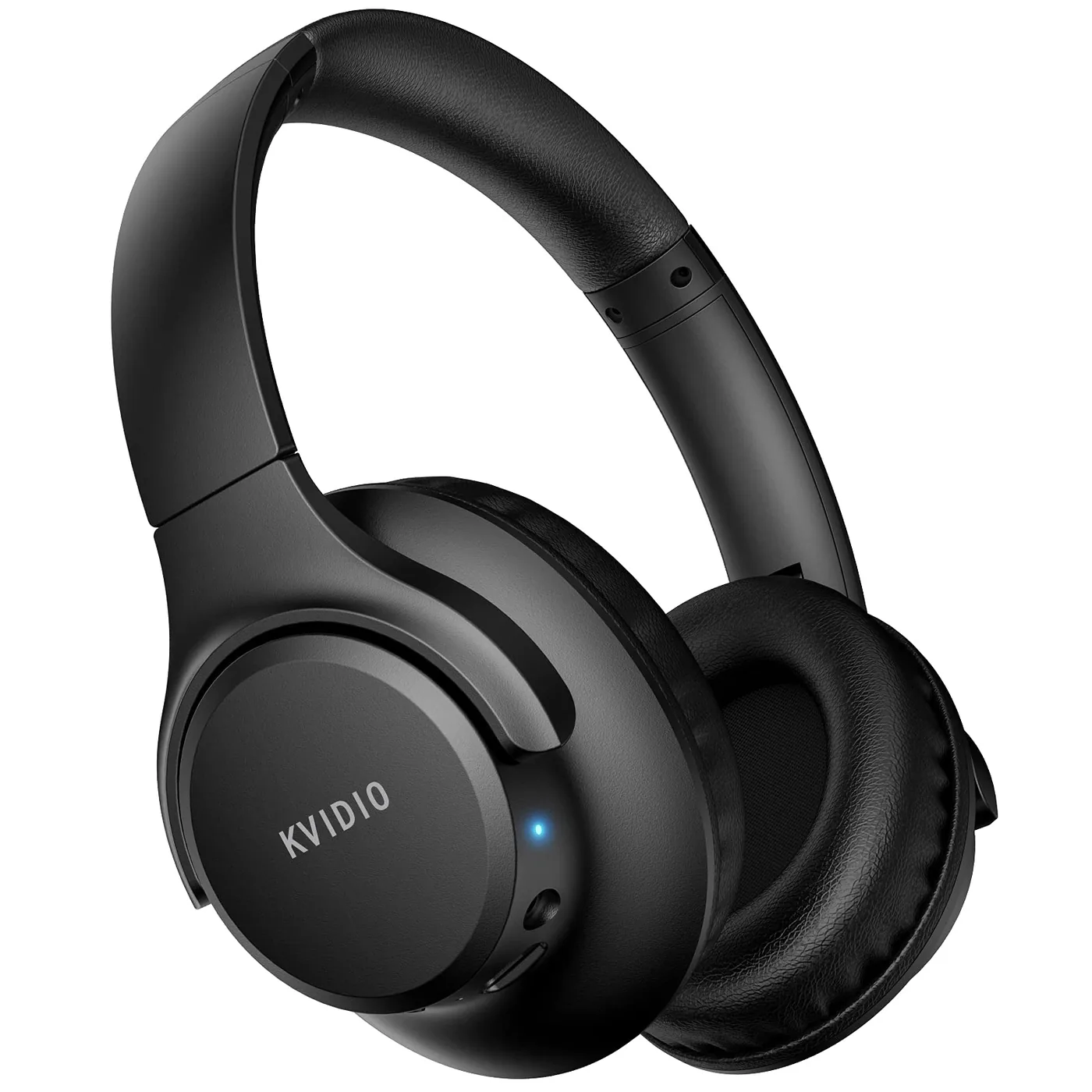 KVIDIO WH201A