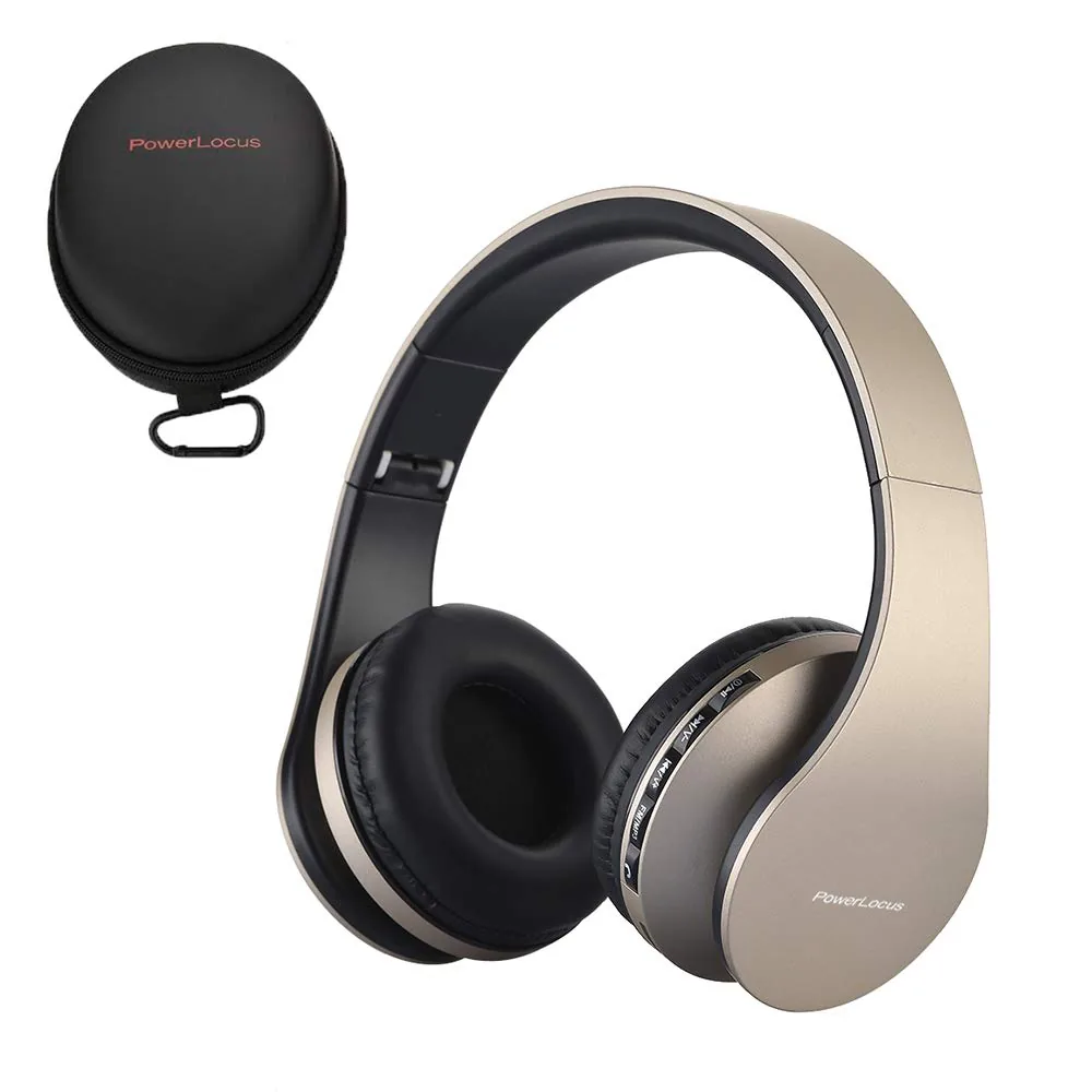 PowerLocus H-40-wireless