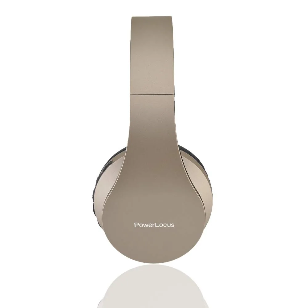 PowerLocus H-40-wireless — imagen 4