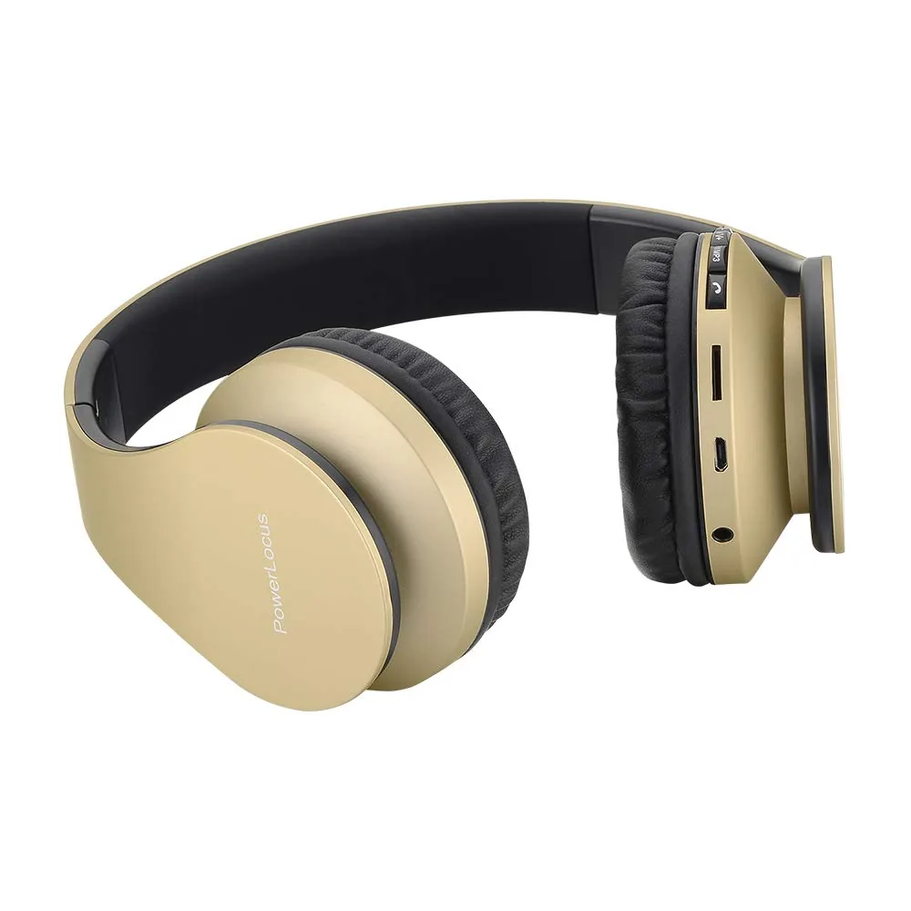 PowerLocus H-40-wireless — imagen 5
