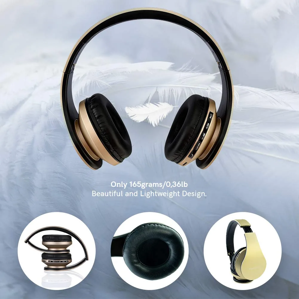 PowerLocus H-40-wireless — imagen 6