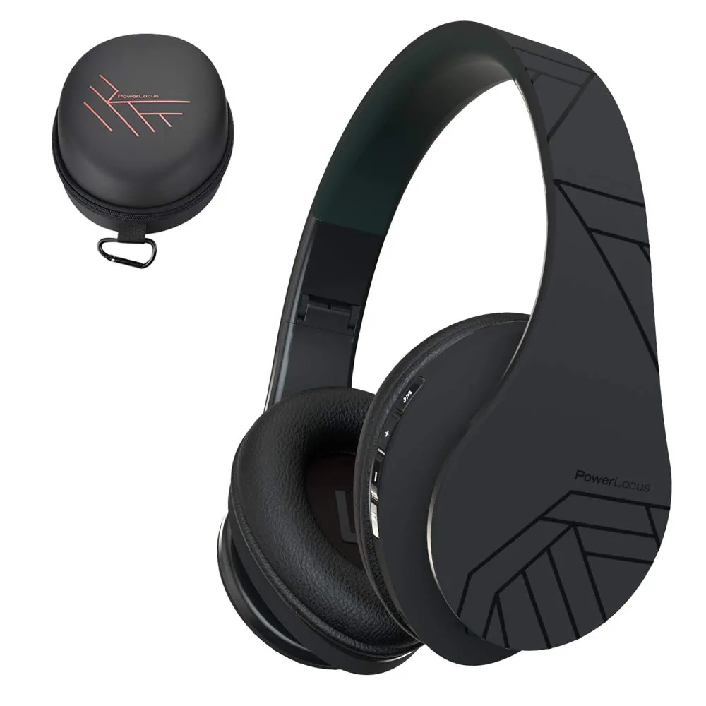 PowerLocus P2