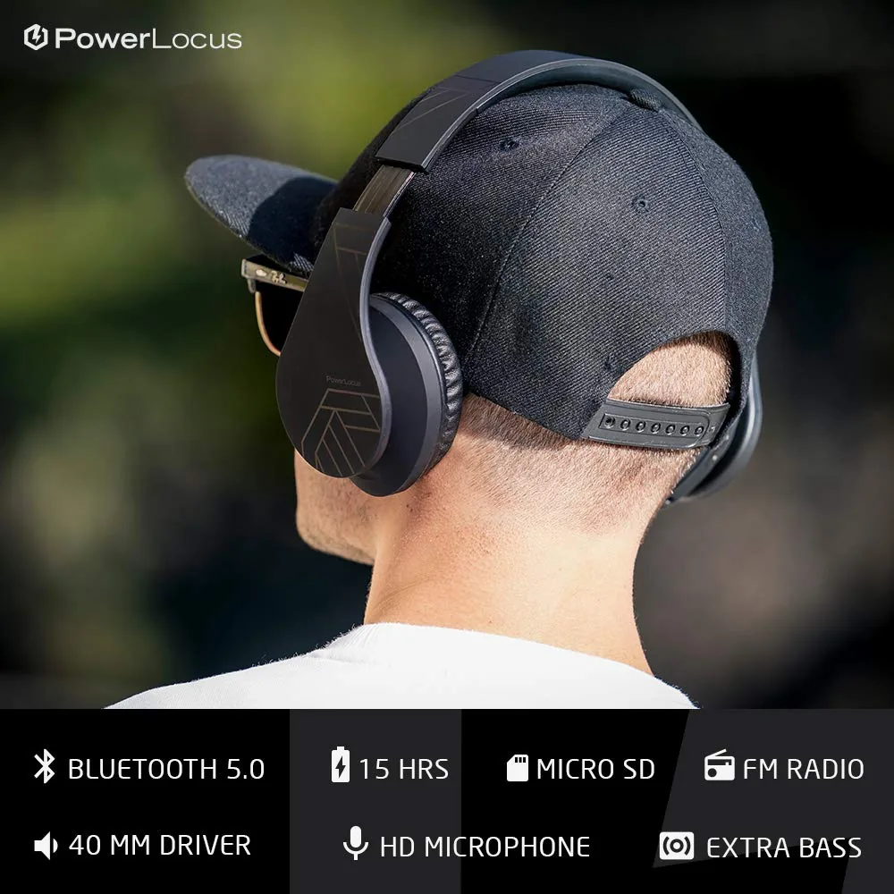 PowerLocus P2 — imagen 2