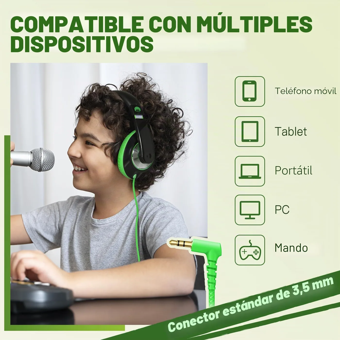RockPapa Comfort — imagen 6