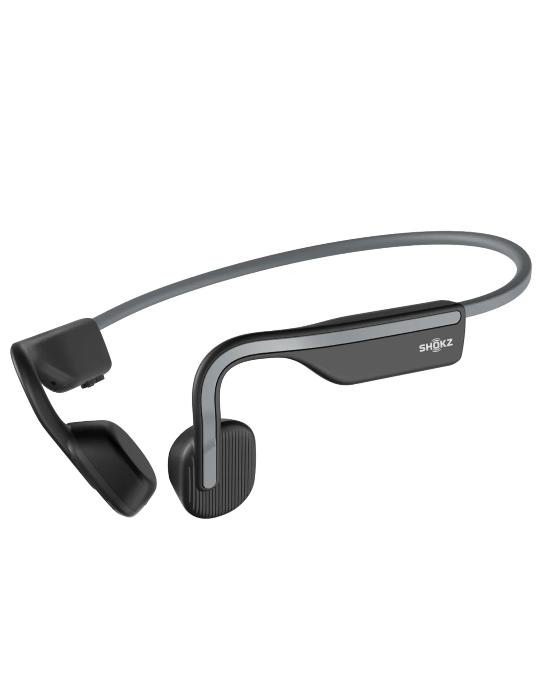 SHOKZ OpenMove