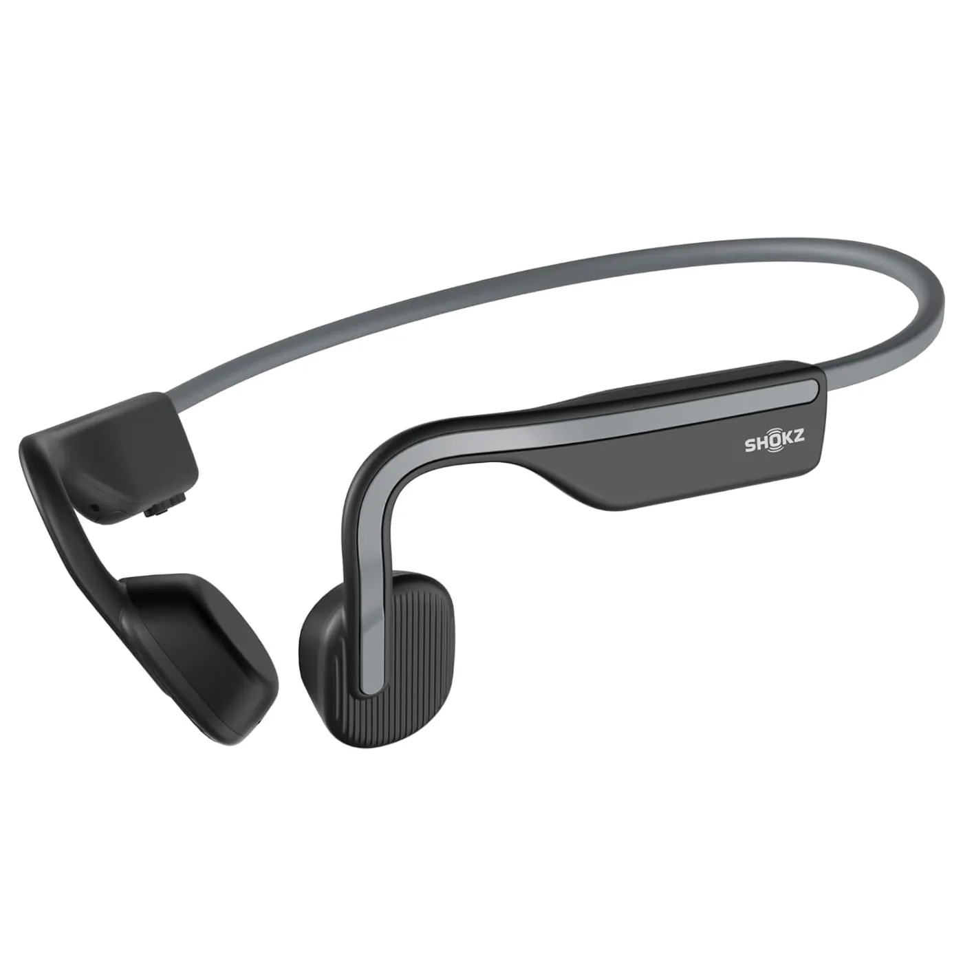 SHOKZ OpenMove — imagen 4