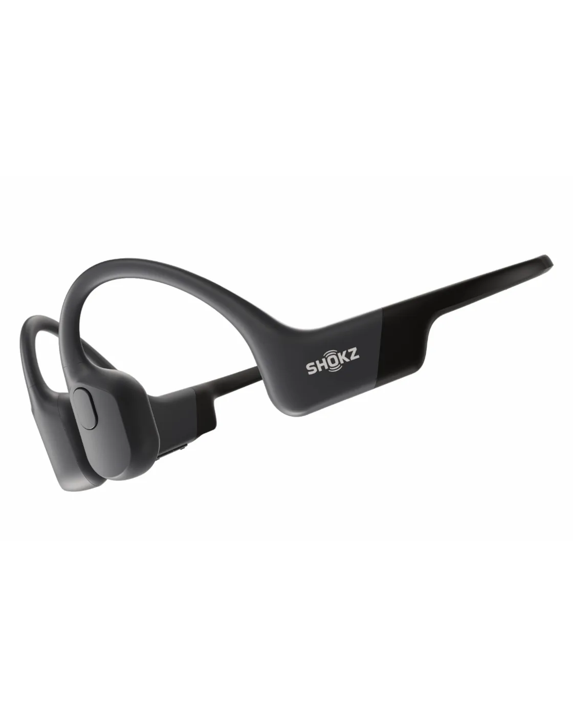 SHOKZ OpenRun