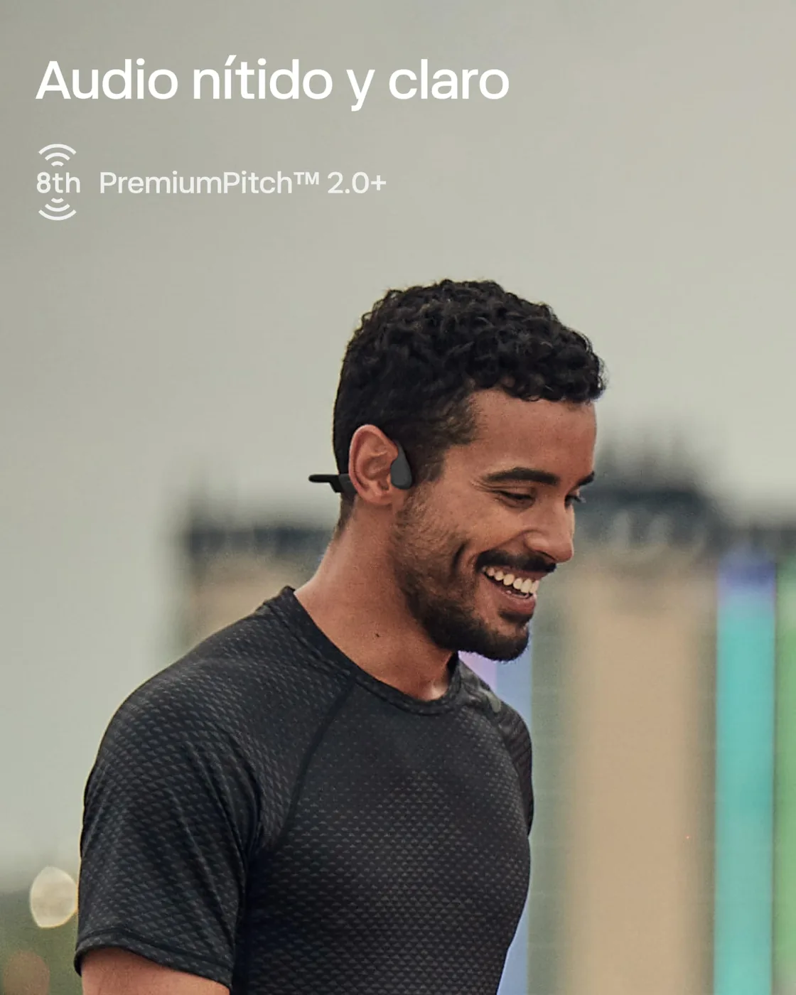 SHOKZ OpenRun — imagen 6
