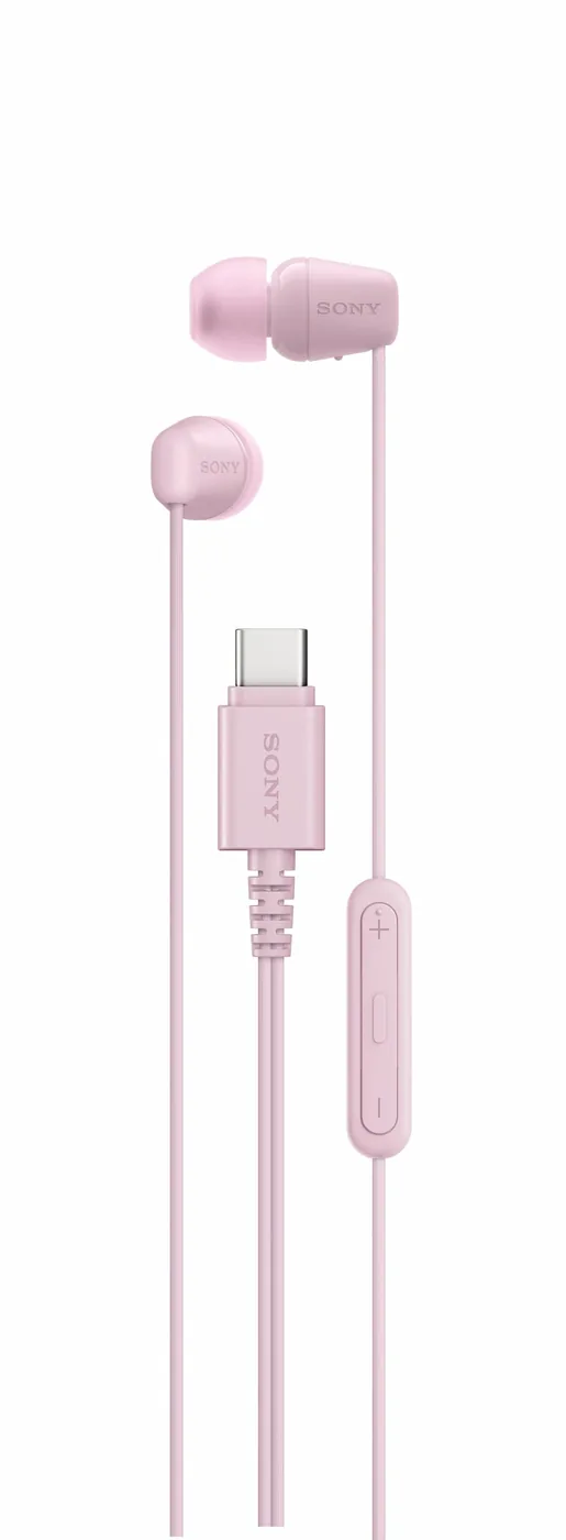 Sony MDR-EX110AP — imagen 3