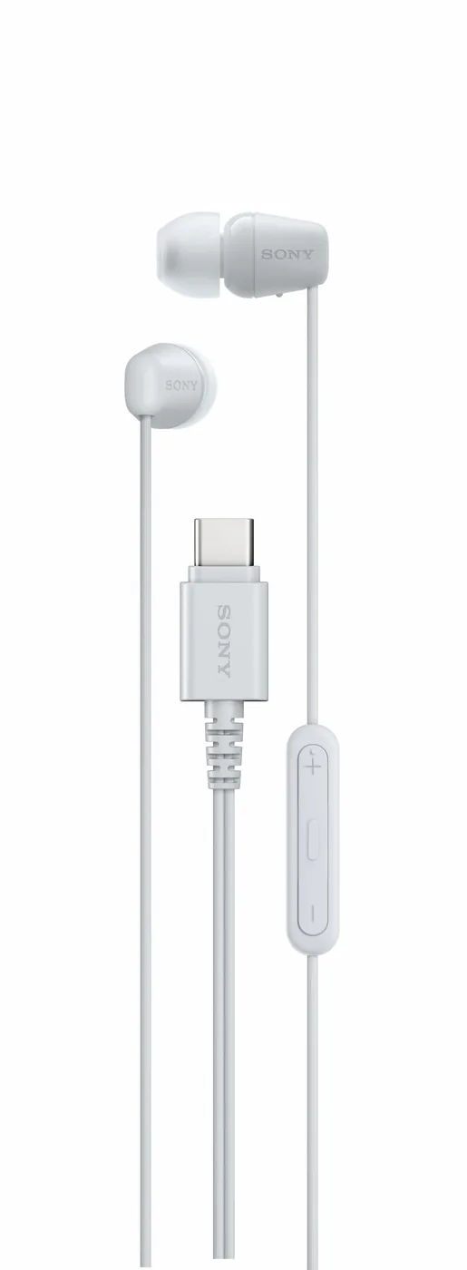 Sony MDR-EX110AP — imagen 4
