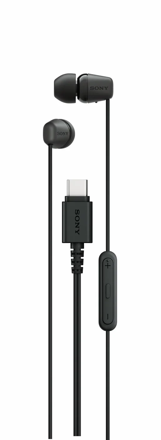 Sony MDR-EX110AP — imagen 5