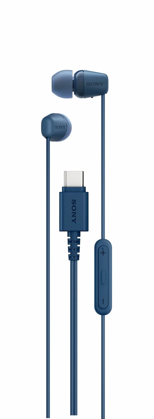 Sony MDR-EX110AP — imagen 6