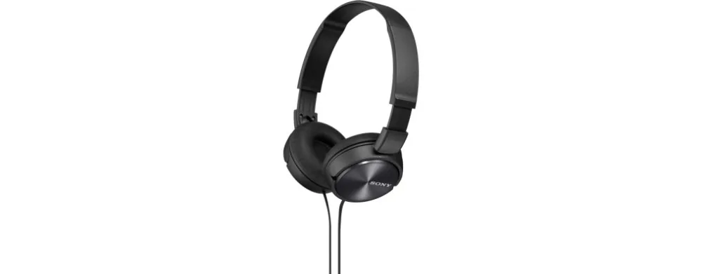 Sony MDR-ZX310 — imagen 3