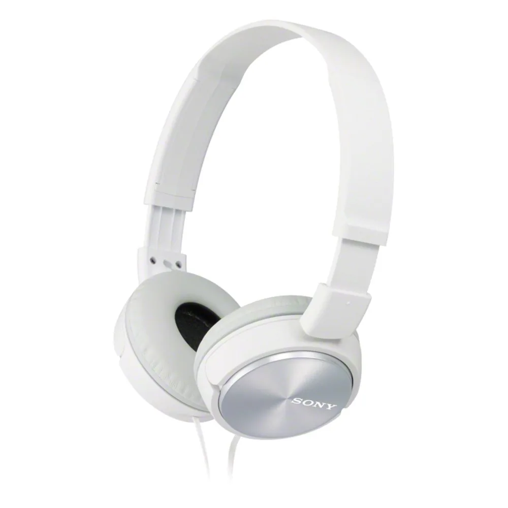 Sony MDR-ZX310 — imagen 4